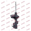 KYB Excel-G Front Shock Absorber Single Handed Right 334174 thumbnail