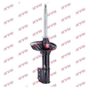 KYB Excel-G Front Shock Absorber Single Handed Right 334034 thumbnail