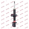 KYB Excel-G Front Shock Absorber Single Handed Right 332805 thumbnail