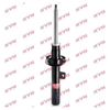 KYB Excel-G Front Shock Absorber Single Handed Right 333727 thumbnail