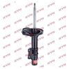 KYB Excel-G Front Shock Absorber Single Handed Right 331003 thumbnail