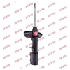 KYB Excel-G Front Shock Absorber Single Handed Right 333262 thumbnail