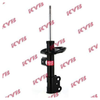 KYB Excel-G Front Shock Absorber Single Handed Right 3348060 thumbnail