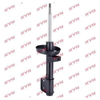 KYB Excel-G Front Shock Absorber Single Handed Right 334099 thumbnail