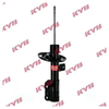KYB Excel-G Front Shock Absorber Single Handed Right 3340035 thumbnail