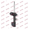 KYB Excel-G Front Shock Absorber Single Handed Right 339806 thumbnail