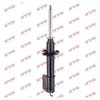 KYB Premium Front Shock Absorber Single Handed Right 632044 thumbnail