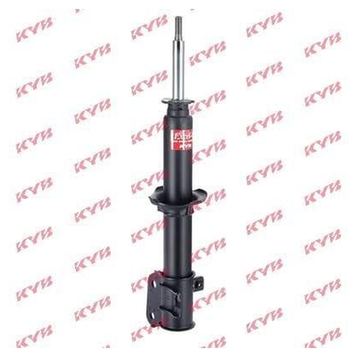 KYB Excel-G Front Shock Absorber Single Handed Right 333346