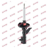 KYB Excel-G Front Shock Absorber Single Handed Right 331046 thumbnail