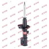 KYB Excel-G Front Shock Absorber Single Handed Right 334209 thumbnail