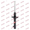 KYB Excel-G Front Shock Absorber Single Handed Right 334243 thumbnail