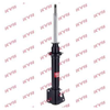 KYB Excel-G Front Shock Absorber Single Handed Right 333100 thumbnail