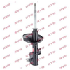KYB Excel-G Front Shock Absorber Single Handed Right 334354 thumbnail