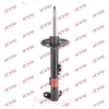 KYB Excel-G Front Shock Absorber Single Handed Right 334925 thumbnail