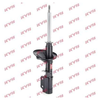 KYB Excel-G Front Shock Absorber Single Handed Right 333369 thumbnail