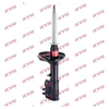 KYB Excel-G Front Shock Absorber Single Handed Right 333124 thumbnail