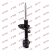 KYB Excel-G Front Shock Absorber Single Handed Right 333747 thumbnail