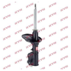 KYB Excel-G Front Shock Absorber Single Handed Right 334097 thumbnail