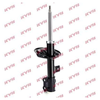 KYB Excel-G Front Shock Absorber Single Handed Right 334508 thumbnail