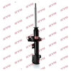 KYB Excel-G Front Shock Absorber Single Handed Right 333408 thumbnail