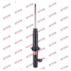 KYB Excel-G Front Shock Absorber Single Handed Right 341174 thumbnail