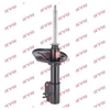 KYB Excel-G Front Shock Absorber Single Handed Right 333130 thumbnail