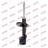 KYB Excel-G Front Shock Absorber Single Handed Right 339754 thumbnail