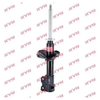 KYB Excel-G Front Shock Absorber Single Handed Right 333091 thumbnail