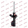 KYB Excel-G Front Shock Absorber Single Handed Right 333350 thumbnail