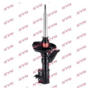 KYB Excel-G Front Shock Absorber Single Handed Right 331044 thumbnail