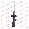 KYB Excel-G Front Shock Absorber Single Handed Right 334282 thumbnail