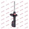 KYB Excel-G Front Shock Absorber Single Handed Right 333178 thumbnail