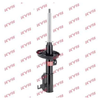 KYB Excel-G Front Shock Absorber Single Handed Right 339381 thumbnail