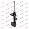 KYB Excel-G Front Shock Absorber Single Handed Right 338714 thumbnail