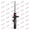 KYB Excel-G Front Shock Absorber Single Handed Right 333838 thumbnail