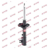 KYB Excel-G Front Shock Absorber Single Handed Right 333122 thumbnail