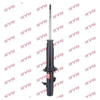 KYB Excel-G Front Shock Absorber Single Handed Right 341177 thumbnail