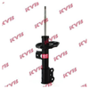 KYB Excel-G Front Shock Absorber Single Handed Right 3348062 thumbnail