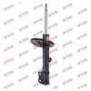 KYB Excel-G Front Shock Absorber Single Handed Right 334331 thumbnail
