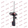 KYB Excel-G Front Shock Absorber Single Handed Right 334458 thumbnail