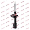 KYB Excel-G Front Shock Absorber Single Handed Right 334203 thumbnail