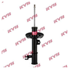 KYB Excel-G Front Shock Absorber Single Handed Right 3348049 thumbnail