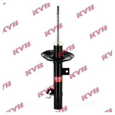 KYB Excel-G Front Shock Absorber Single Handed Right 3340158