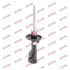 KYB Excel-G Front Shock Absorber Single Handed Right 339279 thumbnail