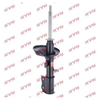 KYB Excel-G Front Shock Absorber Single Handed Right 333314 thumbnail