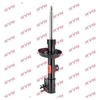 KYB Excel-G Front Shock Absorber Single Handed Right 334609 thumbnail