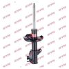 KYB Excel-G Front Shock Absorber Single Handed Right 333274 thumbnail