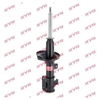 KYB Excel-G Front Shock Absorber Single Handed Right 334207 thumbnail