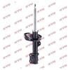 KYB Excel-G Front Shock Absorber Single Handed Right 333516 thumbnail