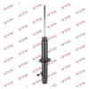KYB Excel-G Front Shock Absorber Single Handed Right 341200 thumbnail
